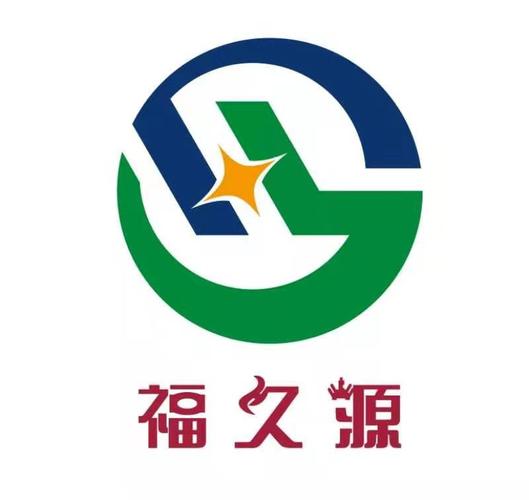 廊坊福久环保科技与顺燃科技 绿色能源与环保创新的双轮驱动