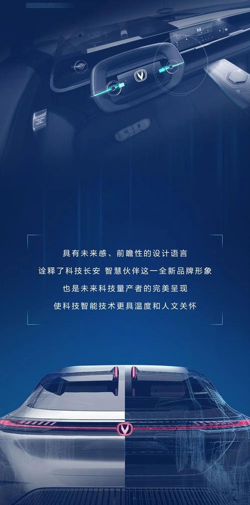关于版权归属与免责声明的公告